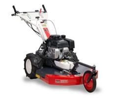 JoJoias Keilriemen Für Toro Rasenmäher – 3/8 Zoll X 35 Zoll – Passend Für Recycler & Super Recycler Modelle